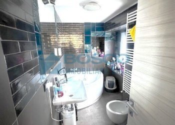 17.jpeg - Townhouse Via Alessandro Corradi, La Spezia - photo 12