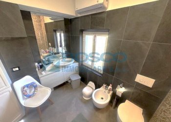 13.jpeg - Townhouse Via Alessandro Corradi, La Spezia - photo 13