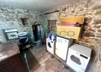 20.jpeg - Townhouse Via Alessandro Corradi, La Spezia - photo 14