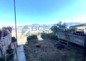 22.jpeg - Townhouse Via Alessandro Corradi, La Spezia - photo 15