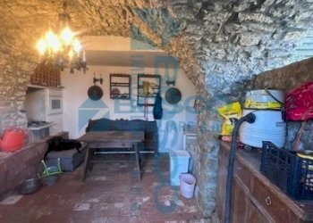 21.jpeg - Townhouse Via Alessandro Corradi, La Spezia - photo 16