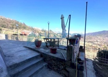 23.jpeg - Townhouse Via Alessandro Corradi, La Spezia - photo 17