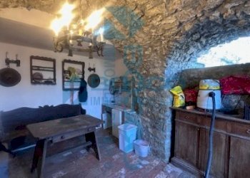 24.jpeg - Townhouse Via Alessandro Corradi, La Spezia - photo 18