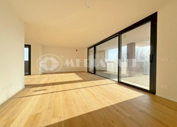 BR-294-RV_3.JPG - Attico Pordenone - foto 3