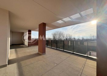 BR-294-RV_10.JPG - Attico Pordenone - foto 8