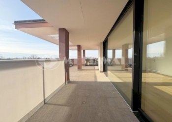 BR-294-RV_17.JPG - Attico Pordenone - foto 11