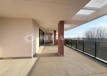 BR-294-RV_12.JPG - Attico Pordenone - foto 13