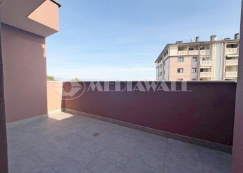 BR-294-RV_26.JPG - Attico Pordenone - foto 15