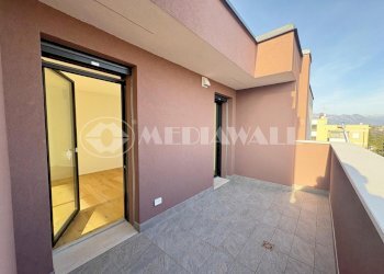 BR-294-RV_24.JPG - Attico Pordenone - foto 16