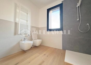 BR-294-RV_24.JPG - Attico Pordenone - foto 18