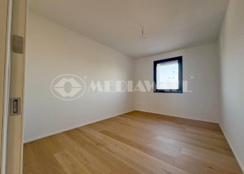 BR-294-RV_22.JPG - Attico Pordenone - foto 21