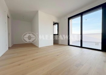 BR-294-RV_6.JPG - Attico Pordenone - foto 23