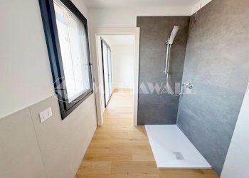 BR-294-RV_10.JPG - Attico Pordenone - foto 25