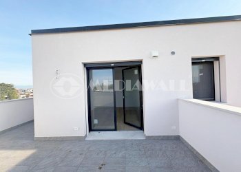 BR-294-RV_17.JPG - Attico Pordenone - foto 27