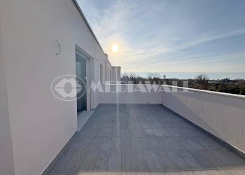 BR-294-RV_26.JPG - Attico Pordenone - foto 29