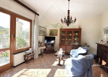 (137).jpg - Attico Via Enrico Toti 12, Rapallo - foto 5