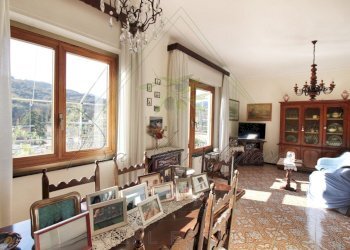 (4).jpg - Attico Via Enrico Toti 12, Rapallo - foto 6