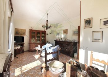 (9).jpg - Attico Via Enrico Toti 12, Rapallo - foto 12