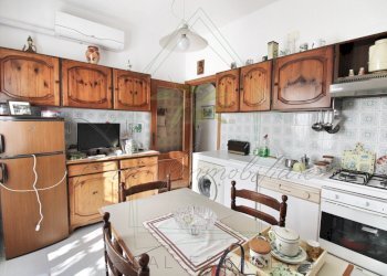 (17).jpg - Attico Via Enrico Toti 12, Rapallo - foto 15