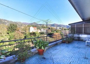 (66).jpg - Attico Via Enrico Toti 12, Rapallo - foto 19