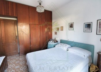 (45).jpg - Attico Via Enrico Toti 12, Rapallo - foto 22