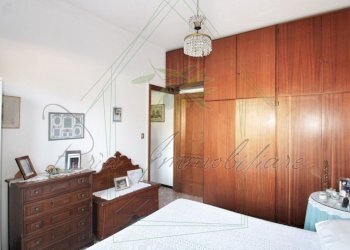 (49).jpg - Attico Via Enrico Toti 12, Rapallo - foto 23