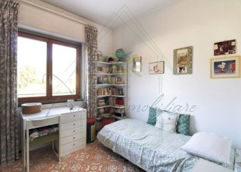 (26).jpg - Attico Via Enrico Toti 12, Rapallo - foto 24