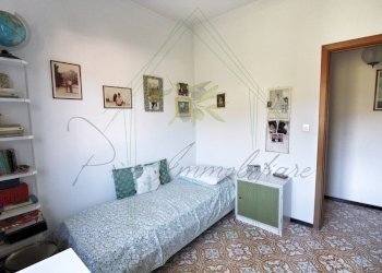 (28).jpg - Attico Via Enrico Toti 12, Rapallo - foto 25