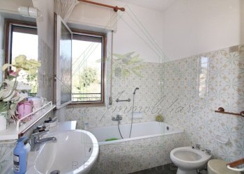 (20).jpg - Attico Via Enrico Toti 12, Rapallo - foto 28