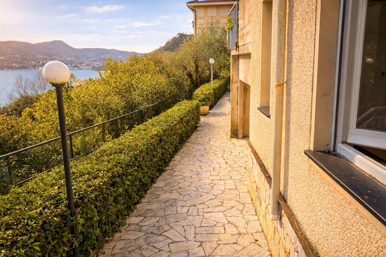 foto (3).png - Bilocale Zoagli - foto 3