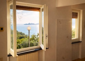 foto (1).png - Bilocale Zoagli - foto 2