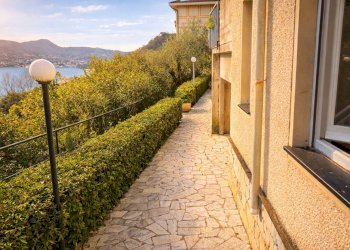 foto (3).png - Bilocale Zoagli - foto 3