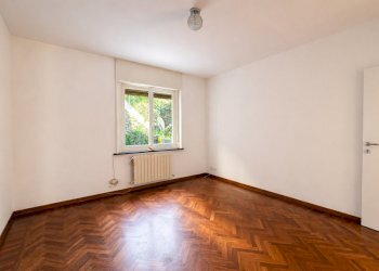 foto (15).png - Bilocale Zoagli - foto 4