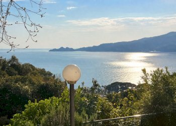 foto (19).png - Bilocale Zoagli - foto 5