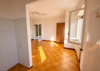 foto (4).png - Bilocale Zoagli - foto 6