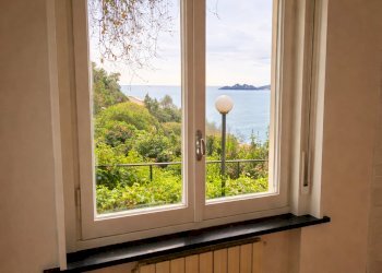 foto (5).png - Bilocale Zoagli - foto 7