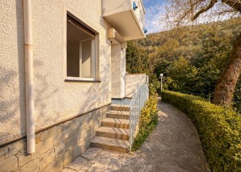 foto (8).png - Bilocale Zoagli - foto 8