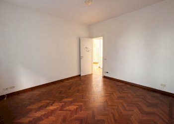 foto (10).png - Bilocale Zoagli - foto 10