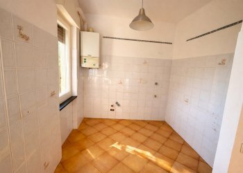 foto (11).png - Bilocale Zoagli - foto 11