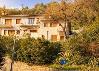 foto (7).png - Bilocale Zoagli - foto 12