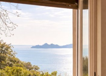 foto (2).png - Bilocale Zoagli - foto 13