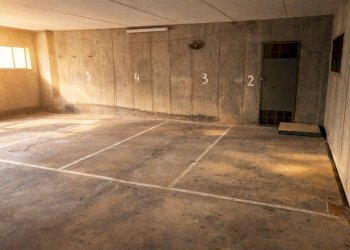 foto (6).png - Bilocale Zoagli - foto 14