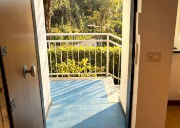 foto (12).png - Bilocale Zoagli - foto 15