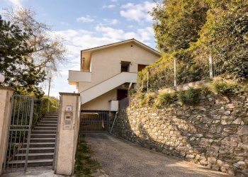 foto (14).png - Bilocale Zoagli - foto 17