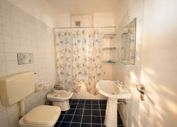 foto (16).png - Bilocale Zoagli - foto 18