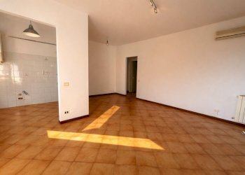 foto (17).png - Bilocale Zoagli - foto 19