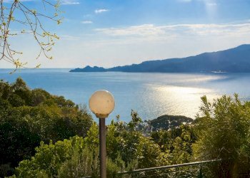 foto (18).png - Bilocale Zoagli - foto 20