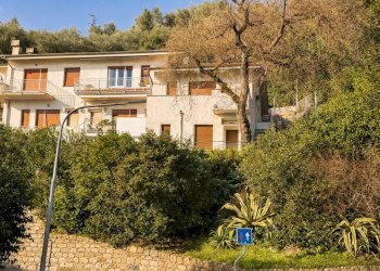 foto (9).png - Bilocale Zoagli - foto 21