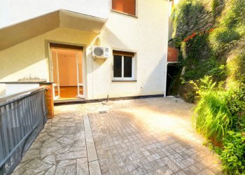 foto (20).png - Bilocale Zoagli - foto 22