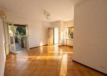 foto (23).png - Bilocale Zoagli - foto 23